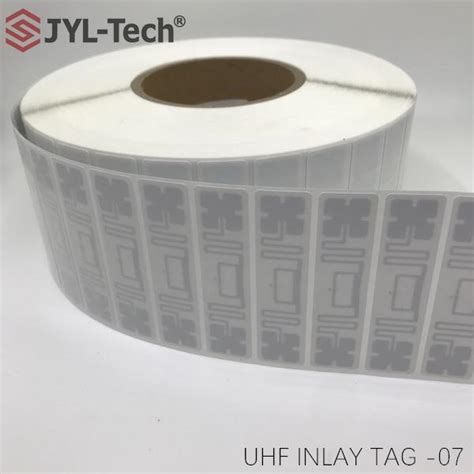 dual frequency rfid inlay|rfid catalog.